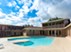 Sterling Bay - Pool - Photo 7 of 16