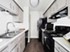 Selena - Kitchen - Photo 8 of 12