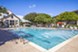 Abelia Flats - Pool - Photo 4 of 30