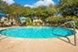 Park Villas - Pool - Photo 6 of 15