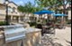 Aventura Cimarron - BBQ - Photo 8 of 19