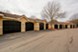 Terrazzo - Garages - Photo 3 of 10