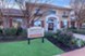 Cypress Creek at River Bend - Office - Photo 6 of 41