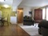 Trails of Elm Creek - Living/Dining - Photo 7 of 9
