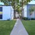 Hayes - Exterior - Photo 3 of 11