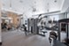 Eastbank at River Walk - Fitness - Photo 7 of 19