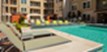 Sunrise by the Park - Pool - Photo 7 of 29