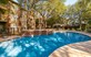 Village of Hampton Cove - Pool - Photo 8 of 29