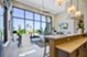 Reveal at Bayside - Clubhouse - Photo 6 of 33