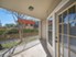Austin Bluff - Patio - Photo 8 of 20