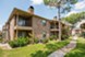 Life at Grand Oaks - Exterior - Photo 7 of 26