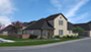 Canvas at Willow Park - Rendering - Photo 3 of 51