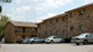 Kings Square - Exterior - Photo 3 of 3