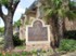 Palms on Rolling Creek - Monument Sign - Photo 2 of 16
