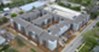 Arlie - Aerial View - Photo 2 of 17