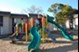 El Rancho - Playground - Photo 3 of 6