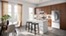 Greenwood at Katy - Dining/Kitchen - Photo 5 of 5