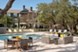 Preserve at Rolling Oaks - Resort Style Pools - Photo 6 of 16