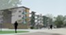 Urban Crest - Rendering - Photo 3 of 3