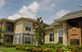 Saddlewood - Office - Photo 7 of 24
