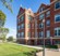 Maren Grove - Exterior - Photo 6 of 39