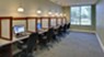 Wildflower Terrace - Business Center - Photo 6 of 9