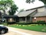 Creekwood - Exterior - Photo 4 of 13