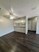 Irving Oaks - Dining/Kitchen - Photo 5 of 10