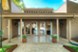 Crest Wind - Entrance - Photo 3 of 10
