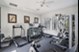 St. Augustine Estates - Fitness - Photo 7 of 32