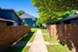 Vara Westover Hills - Exterior - Photo 2 of 31