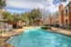 River Park Place - Pool - Photo 8 of 31