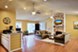Arlington Oaks - Clubhouse - Photo 6 of 9