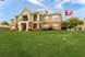 Residence at the Oaks - Exterior - Photo 8 of 25