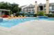 Westmount at Three Fountains - Pool - Photo 5 of 47