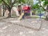 Legacy - Playground - Photo 4 of 5