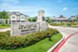 Brazos Ranch - Entrance - Photo 2 of 41