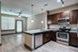 Hollister Oaks - Living/Kitchen - Photo 4 of 21