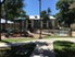 San Gabriel Crossing - Pool Area - Photo 7 of 17