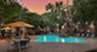 Westlake at Summer Cove - Pool - Photo 4 of 18