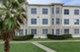Concord at Gulfgate - Exterior - Photo 3 of 11