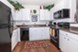 Concord at Williamcrest - Kitchen - Photo 6 of 7