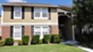 Arbors of Taylor - Exterior - Photo 3 of 3
