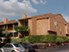 Hearthstone - Exterior 5 - Photo 5 of 8