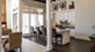 Lakeside Villas at Cinco Ranch - Clubhouse - Photo 6 of 14