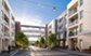 Ferro - Rendering - Photo 3 of 13