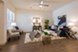 Lakes at Grand Prairie - Living - Photo 8 of 16