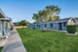 Heights - Exterior - Photo 3 of 16