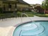 Sequoia Park - Pool - Photo 4 of 22