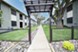 Vista Verde - Exterior - Photo 3 of 19